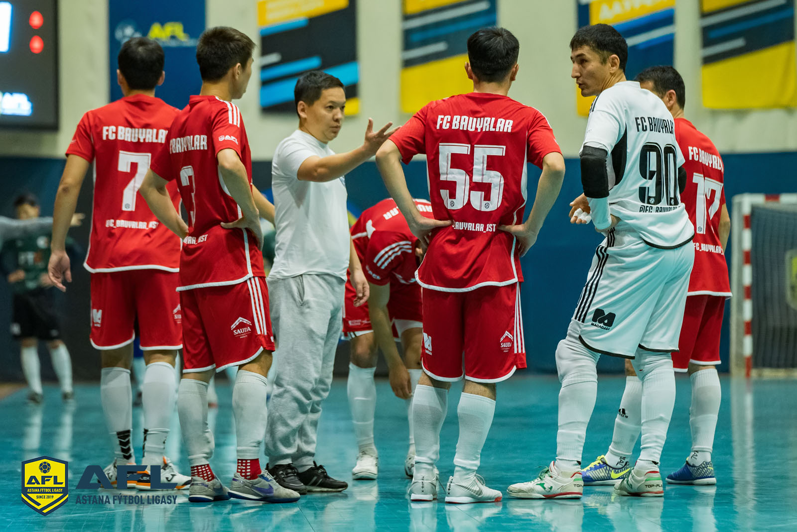 DSC03484